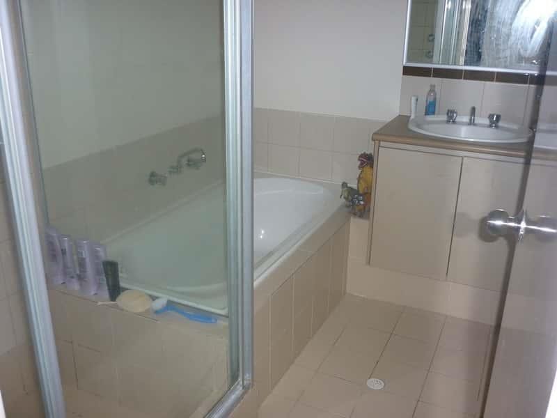 79 Shiraz Bvd, Pearsall WA 6065