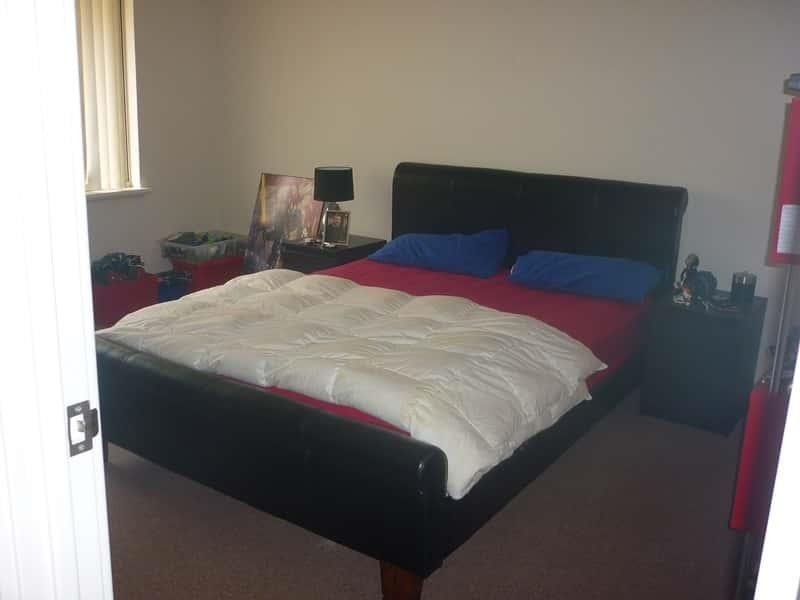 79 Shiraz Bvd, Pearsall WA 6065