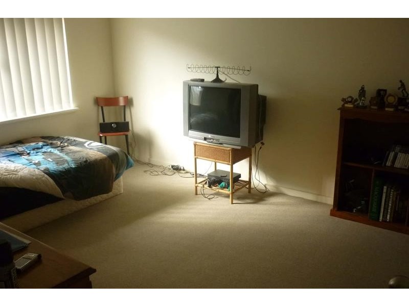 79 Shiraz Bvd, Pearsall WA 6065