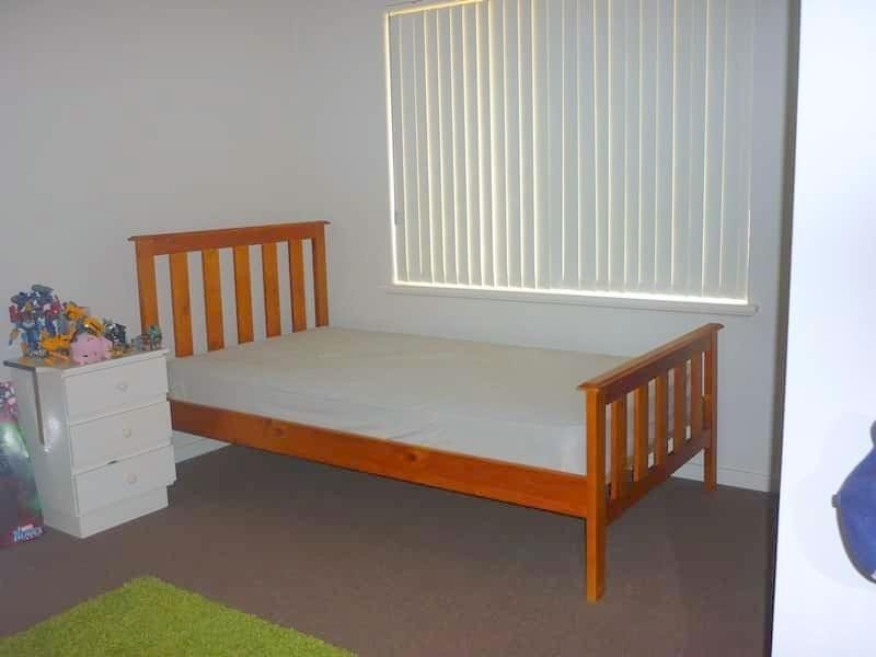 79 Shiraz Bvd, Pearsall WA 6065