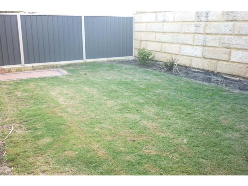 79 Shiraz Bvd, Pearsall WA 6065