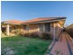 79 Shiraz Bvd, Pearsall WA 6065
