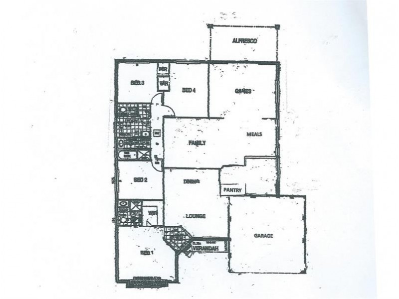 79 Shiraz Bvd, Pearsall WA 6065