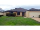 8 Marloo St, Wattle Grove WA 6107