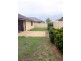 8 Marloo St, Wattle Grove WA 6107