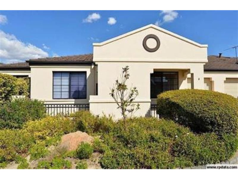 2/13 Toms Ct, Bayswater WA 6053