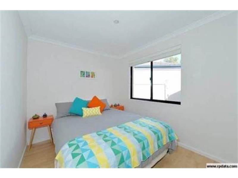 2/13 Toms Ct, Bayswater WA 6053