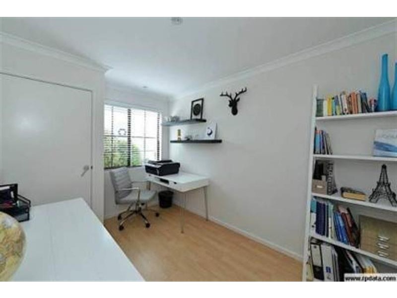 2/13 Toms Ct, Bayswater WA 6053