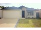 40 Gingerale Cir, Byford WA 6122