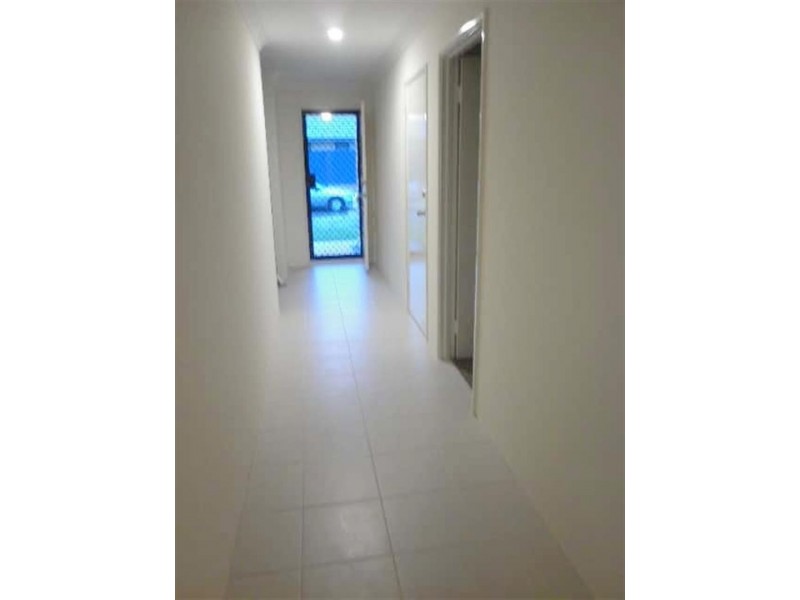 40 Gingerale Cir, Byford WA 6122