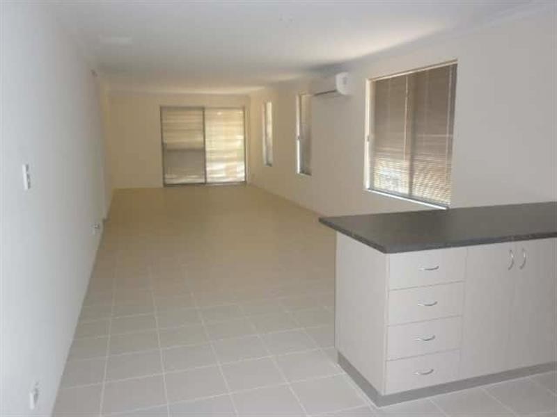 40 Gingerale Cir, Byford WA 6122