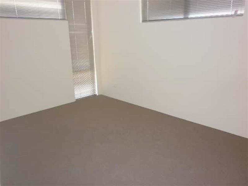 40 Gingerale Cir, Byford WA 6122