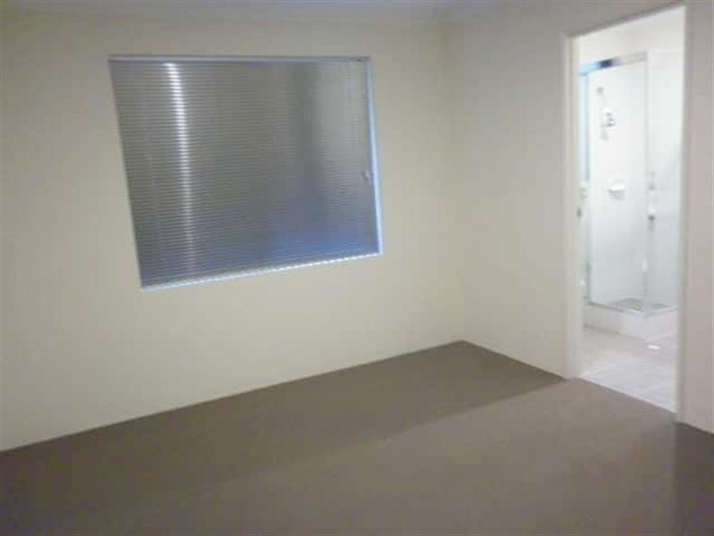 40 Gingerale Cir, Byford WA 6122