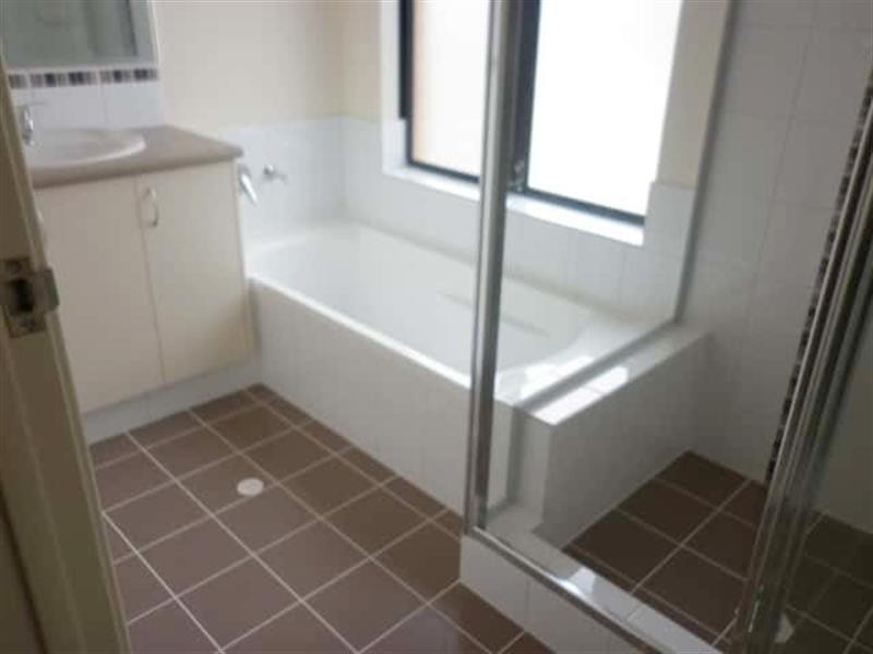 40 Gingerale Cir, Byford WA 6122