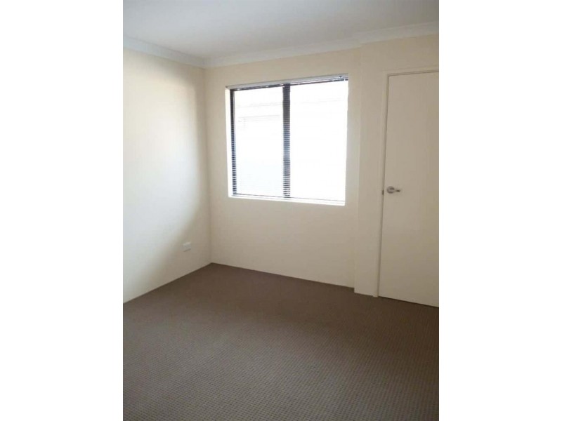 40 Gingerale Cir, Byford WA 6122