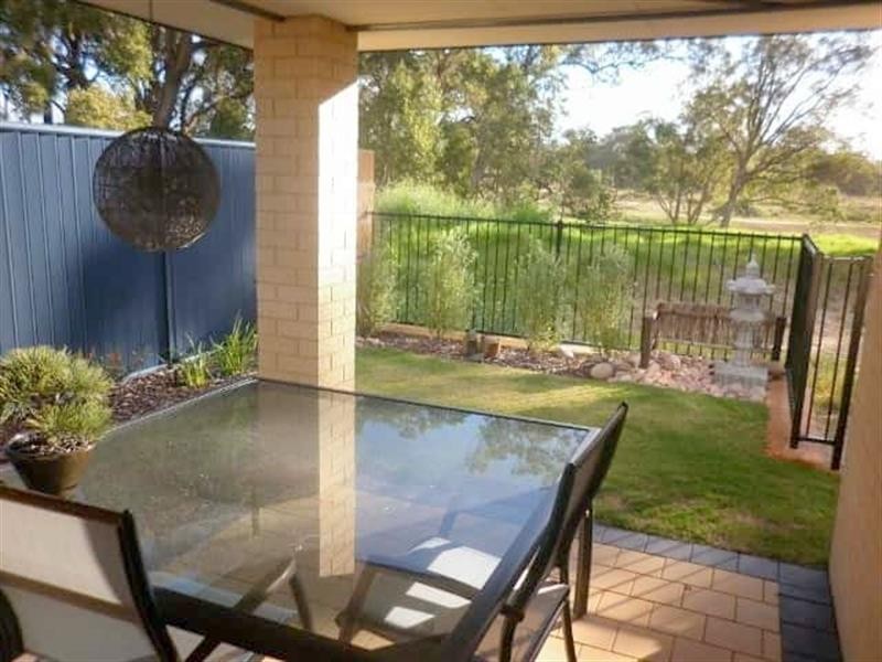 40 Gingerale Cir, Byford WA 6122