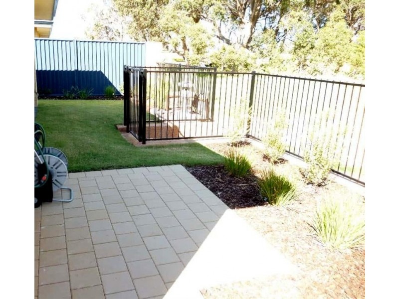 40 Gingerale Cir, Byford WA 6122