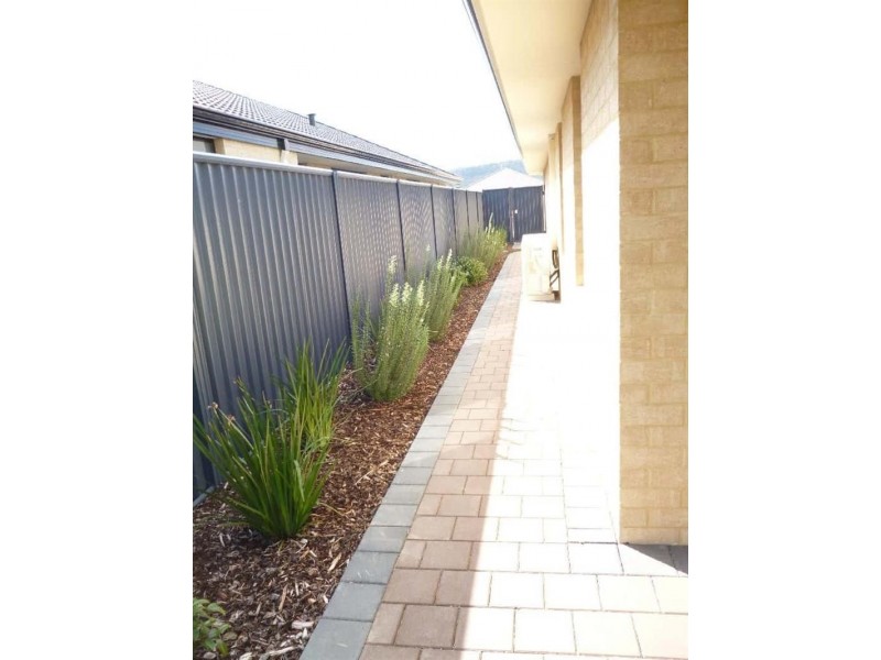 40 Gingerale Cir, Byford WA 6122