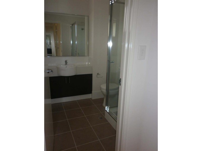 5/2 Villa Pass, Ellenbrook WA 6069