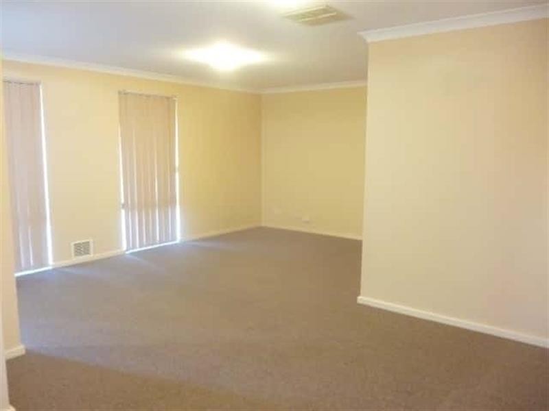 45 Canna Dr, Canning Vale WA 6155