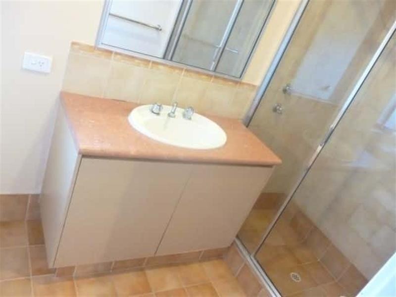 45 Canna Dr, Canning Vale WA 6155