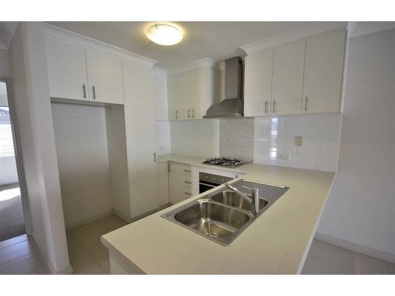 21D Loughton Way, Balga WA 6061