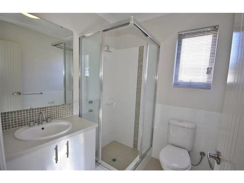 21D Loughton Way, Balga WA 6061