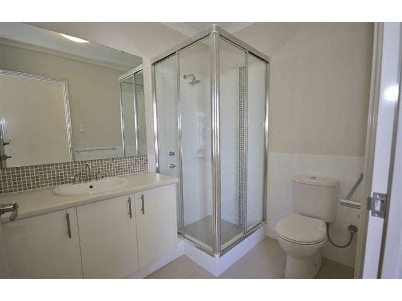 21D Loughton Way, Balga WA 6061