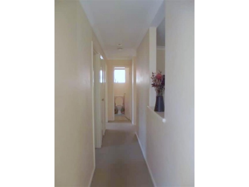 45 Canna Dr, Canning Vale WA 6155