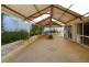 12 Wooloomooloo Rd, Greenmount WA 6056