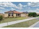 51 Giglia Dr, Sinagra WA 6065