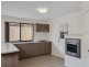 51 Giglia Dr, Sinagra WA 6065