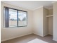 51 Giglia Dr, Sinagra WA 6065