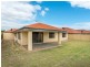 51 Giglia Dr, Sinagra WA 6065