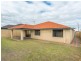 51 Giglia Dr, Sinagra WA 6065