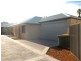 2/20 Smythe St, Rockingham WA 6168