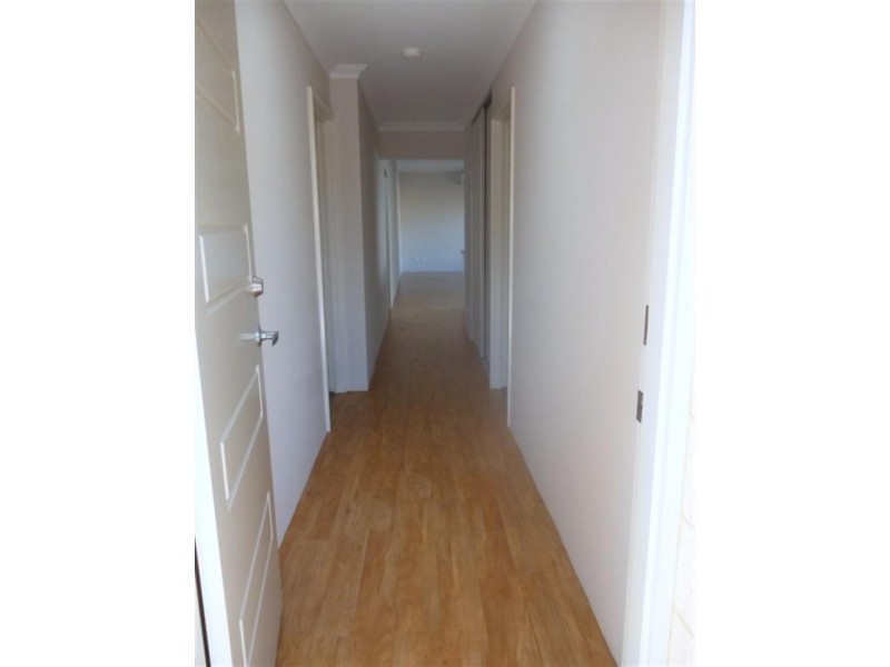 2/20 Smythe St, Rockingham WA 6168