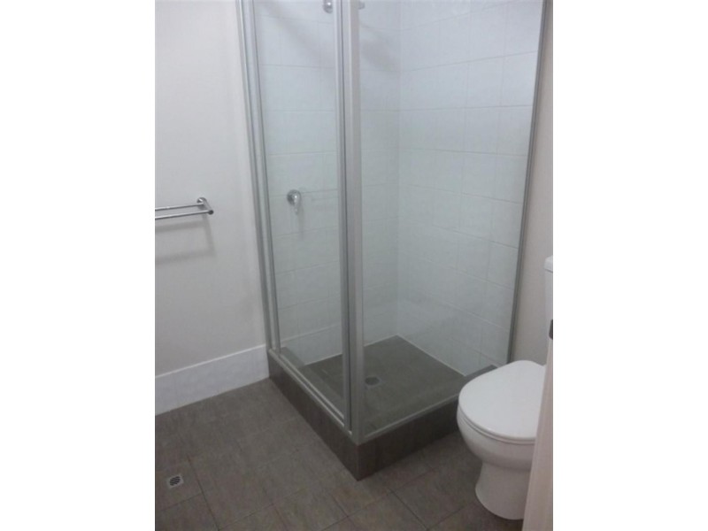 2/20 Smythe St, Rockingham WA 6168