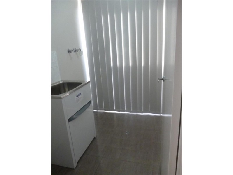 2/20 Smythe St, Rockingham WA 6168