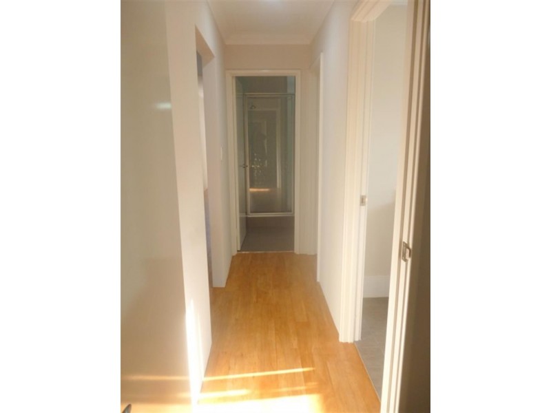 2/20 Smythe St, Rockingham WA 6168