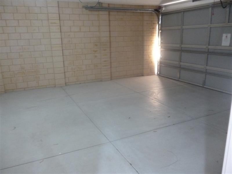 2/20 Smythe St, Rockingham WA 6168