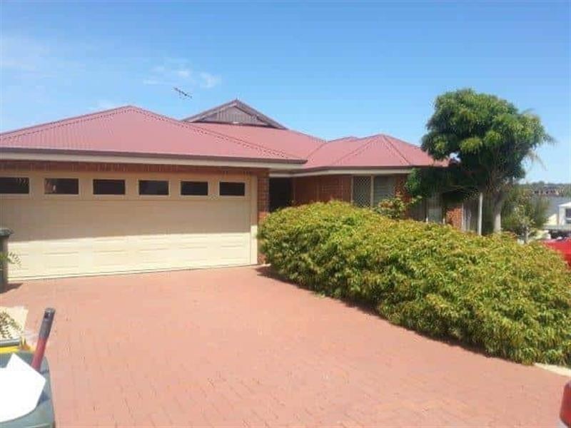 2 Princeton Cir, Alexander Heights WA 6064