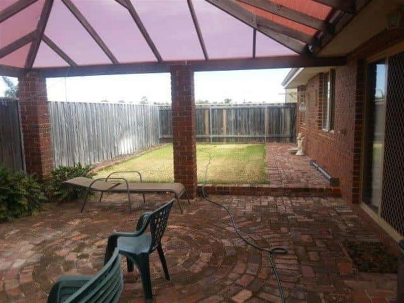 2 Princeton Cir, Alexander Heights WA 6064