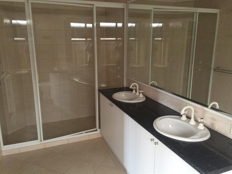 2 Princeton Cir, Alexander Heights WA 6064