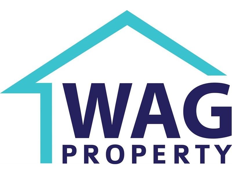 3/20 Smythe St, Rockingham WA 6168