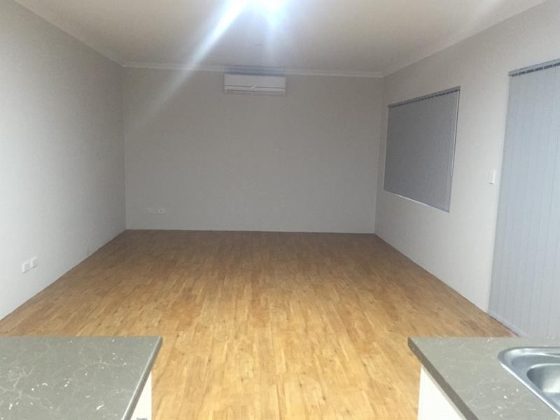 3/20 Smythe St, Rockingham WA 6168