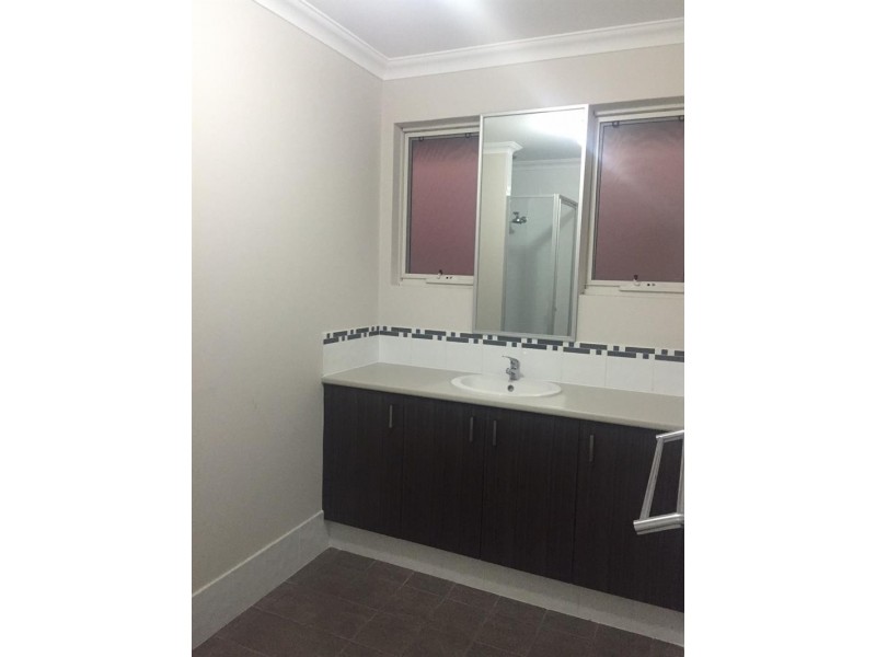 3/20 Smythe St, Rockingham WA 6168