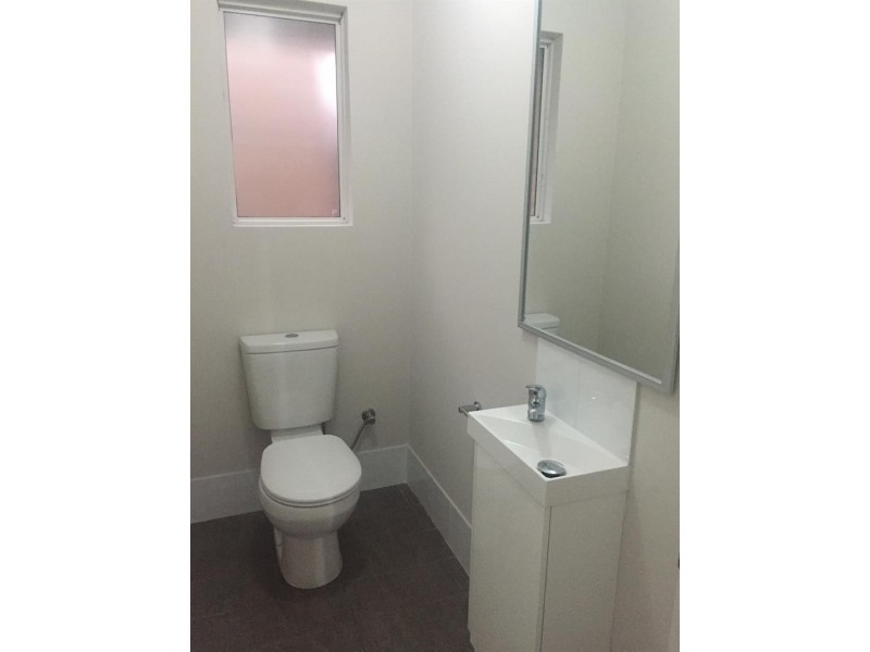 3/20 Smythe St, Rockingham WA 6168