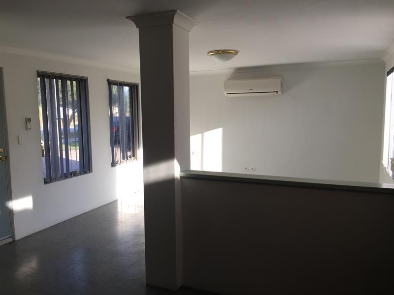 2/139 Keymer St, Belmont WA 6104