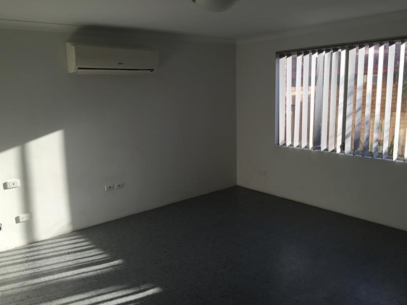 2/139 Keymer St, Belmont WA 6104